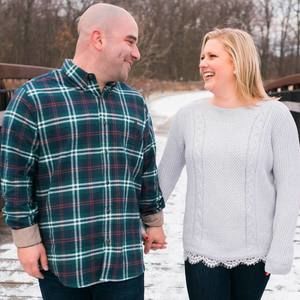 Meet your Posher, Carlye